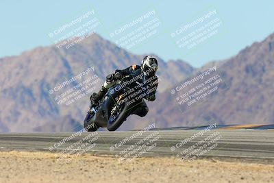 media/Mar-08-2025-TrackXperience (Sat) [[277b597a28]]/3-Level 2/Session 5 (Turn 9)/